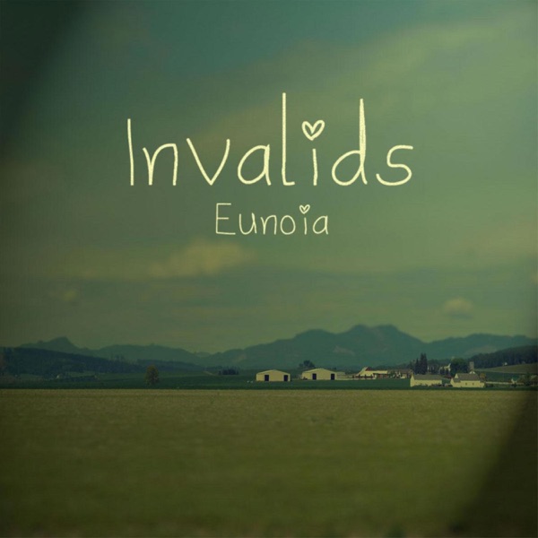 School Social album cover