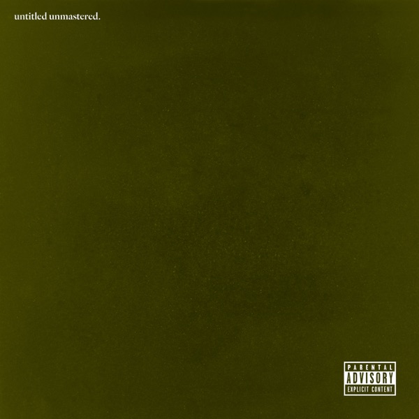 untitled 06 album cover