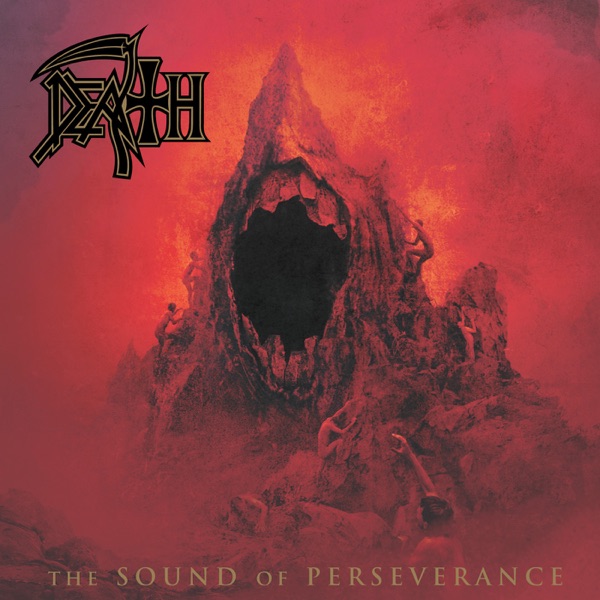Voice of the Soul album cover