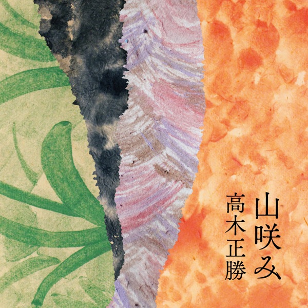 Wave of Light album cover